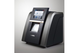 ΤΡΟΧΟΣ ΑΥΤΟΜΑΤΟΣ ΜΕ ΤΡΥΠΑΝΙ & STEP BEVEL HUVITZ HPE-910XD