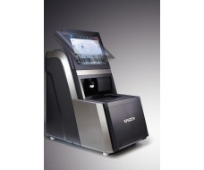 ΑΥΤΟΜΑΤΟΣ ΚΕΝΤΡΑΔΟΡΟΣ/ΦΑΚΟΜΕΤΡΟ/TRACER HUVITZ HAB-8000X