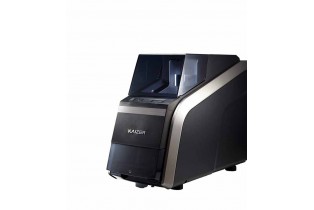 ΑΥΤΟΜΑΤΟ ΤΡΥΠΑΝΙ HUVITZ KAIZER HDM-8000