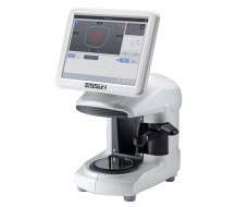 ΚΕΝΤΡΑΔΟΡΟΣ ΦΑΚΩΝ SMART BLOCKER HBK-410