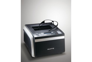 ΑΥΤΟΜΑΤΟ TRACER ΣΚΕΛΕΤΩΝ HUVITZ 3D HFR-8000X