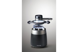 ΚΕΝΤΡΑΔΟΡΟΣ ΦΑΚΩΝ ΧΕΙΡΟΚΙΝΙΤΟΣ HUVITZ HMB-8000