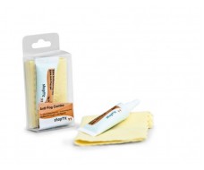 ΑΝΤΙΘΑΜΒΩΤΙΚΟ GEL ΦΑΚΩΝ 5γρ. ΜΕ ΠΑΝΑΚΙ (2τεμ)