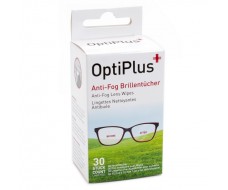 ΥΓΡΑ ΜΑΝΤΗΛΑΚΙΑ ΑΝΤΙΘΑΜΒΩΤΙΚΑ 30τεμ (4 συσκευασίες)