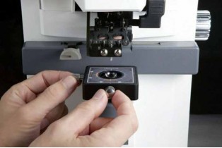 ΕΞΑΡΤΗΜΑ ΜΕΤΡΗΣΗΣ Φ.Ε. ΓΙΑ ΗΛΕΚΤΡΟΝΙΚΟ ΦΑΚΟΜΕΤΡΟ