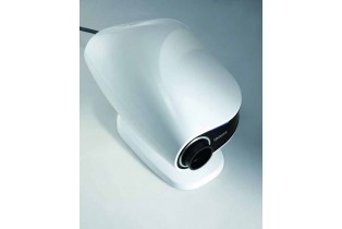 ΠΡΟΒΟΛΕΑΣ LED ΟΦΘΑΛΜΟΛΟΓΙΚΗΣ ΕΞΕΤΑΣΗΣ HUVITZ HCP-7000 ΠΡΟΒΟΛΕΑΣ LED ΟΦΘΑΛΜΟΛΟΓΙΚΗΣ ΕΞΕΤΑΣΗΣ HUVITZ HCP-7000