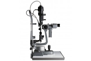 ΛΥΧΝΙΑ ΟΦΘΑΛΜΟΛΟΓΙΚΗΣ ΕΞΕΤΑΣΗΣ 5 ΜΕΓΕΝΘΥΣΕΩΝ HUVITZ HS-5000