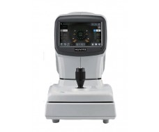 AYTOMATO ΤΟΝΟΜΕΤΡΟ ΑΕΡΟΣ AUTO-FOCUS HUVITZ HNT-1