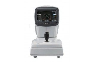 AYTOMATO ΤΟΝΟΜΕΤΡΟ ΑΕΡΟΣ AUTO-FOCUS HUVITZ HNT-1