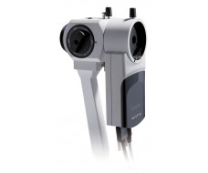 ΨΗΦΙΑΚΗ ΚΑΜΕΡΑ ΛΥΧΝΙΑΣ ΜΕ S/W ΠΡΟΒΟΛΗΣ HUVITZ HIS-5000