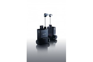 ΤΟΝΟΜΕΤΡΟ ΕΠΑΦΗΣ HUVITZ HT-5000