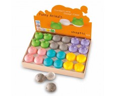 ΘΗΚΕΣ ΦΑΚΩΝ ΕΠΑΦΗΣ 