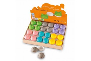 ΘΗΚΕΣ ΦΑΚΩΝ ΕΠΑΦΗΣ  ΘΗΚΕΣ ΦΑΚΩΝ ΕΠΑΦΗΣ