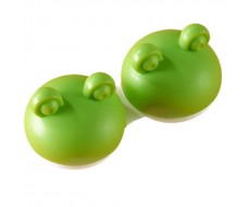 ΘΗΚΕΣ ΦΑΚΩΝ ΕΠΑΦΗΣ-ΒΑΤΡΑΧΙ (8τεμ)