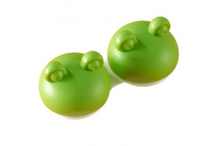 ΘΗΚΕΣ ΦΑΚΩΝ ΕΠΑΦΗΣ-ΒΑΤΡΑΧΙ (8τεμ) ΘΗΚΕΣ ΦΑΚΩΝ ΕΠΑΦΗΣ-ΒΑΤΡΑΧΙ (8τεμ)