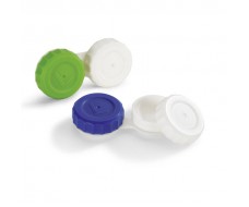 ΘΗΚΕΣ ΦΑΚΩΝ ΕΠΑΦΗΣ ΑΠΛΕΣ (12τεμ)