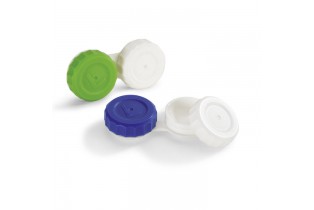 ΘΗΚΕΣ ΦΑΚΩΝ ΕΠΑΦΗΣ ΑΠΛΕΣ (12τεμ) ΘΗΚΕΣ ΦΑΚΩΝ ΕΠΑΦΗΣ ΑΠΛΕΣ (12τεμ)