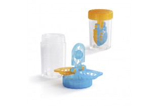 ΘΗΚΕΣ ΦΑΚΩΝ ΕΠΑΦΗΣ ΒΑΡΕΛΑΚΙ (6τεμ) ΘΗΚΕΣ ΦΑΚΩΝ ΕΠΑΦΗΣ ΒΑΡΕΛΑΚΙ (6τεμ)