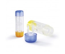 ΘΗΚΕΣ ΣΚΛΗΡΩΝ ΦΑΚΩΝ ΕΠΑΦΗΣ ΒΑΡΕΛΑΚΙ (6τεμ)