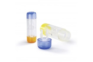 ΘΗΚΕΣ ΣΚΛΗΡΩΝ ΦΑΚΩΝ ΕΠΑΦΗΣ ΒΑΡΕΛΑΚΙ (6τεμ) ΘΗΚΕΣ ΣΚΛΗΡΩΝ ΦΑΚΩΝ ΕΠΑΦΗΣ ΒΑΡΕΛΑΚΙ (6τεμ)