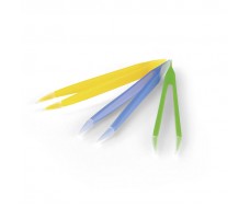 ΛΑΒΙΔΑ ΣΥΓΚΡΑΤΗΣΗΣ ΦΑΚΩΝ ΕΠΑΦΗΣ ΜΕΓΑΛΗ