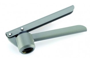 ΠΕΝΣΑ ΑΣΦΑΛΙΣΗΣ ΦΙΑΛΙΔΙΩΝ ΦΑΚΩΝ ΕΠΑΦΗΣ ΠΕΝΣΑ ΑΣΦΑΛΙΣΗΣ ΦΙΑΛΙΔΙΩΝ ΦΑΚΩΝ ΕΠΑΦΗΣ