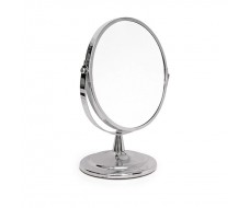 ΕΠΙΤΡΑΠΕΖΙΟΣ ΚΑΘΡΕΠΤΗΣ Δ=17cm-2 ΜΕΓΕΝΘΥΣΕΩΝ (1x/2x)