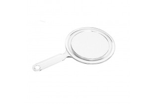 ΚΑΘΡΕΠΤΗΣ ΧΕΙΡΟΣ Δ=17cm-2 ΜΕΓΕΝΘΥΣΕΩΝ (1x/2x)