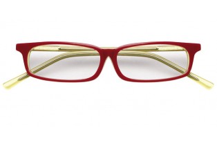 ΓΥΑΛΙΑ ΠΡΕΣΒΥΩΠΙΑΣ ΠΛΑΣΤΙΚΟ  +1.00 (ΚΟΚΚΙΝΟ) ΓΥΑΛΙΑ ΠΡΕΣΒΥΩΠΙΑΣ ΠΛΑΣΤΙΚΟ  +1.00 (ΚΟΚΚΙΝΟ)