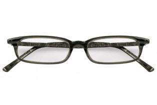 ΓΥΑΛΙΑ ΠΡΕΣΒΥΩΠΙΑΣ ΠΛΑΣΤΙΚΟ  +1.00 (ΓΚΡΙ) ΓΥΑΛΙΑ ΠΡΕΣΒΥΩΠΙΑΣ ΠΛΑΣΤΙΚΟ  +1.00 (ΓΚΡΙ)