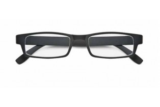 ΓΥΑΛΙΑ ΠΡΕΣΒΥΩΠΙΑΣ ΚΑΟΥΤΣΟΥΚ 