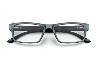 ΓΥΑΛΙΑ ΠΡΕΣΒΥΩΠΙΑΣ ΠΛΑΣΤΙΚΟ +1.00/ΤΥΡΚΟΥΑΖ ΓΥΑΛΙΑ ΠΡΕΣΒΥΩΠΙΑΣ ΠΛΑΣΤΙΚΟ +1.00/ΤΥΡΚΟΥΑΖ