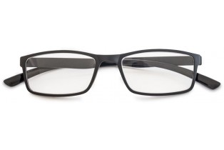 ΓΥΑΛΙΑ ΠΡΕΣΒΥΩΠΙΑΣ ΠΛΑΣΤΙΚΟ 