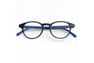 ΓΥΑΛΙΑ ΠΡΕΣΒΥΩΠΙΑΣ B&S ΣΤΡΟΓΓΥΛΟ 