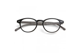 ΓΥΑΛΙΑ ΠΡΕΣΒΥΩΠΙΑΣ B&S ΣΤΡΟΓΓΥΛΟ 