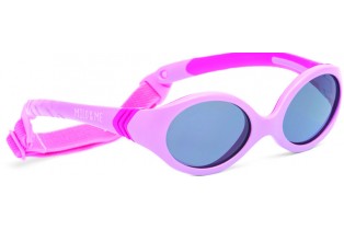 ΓΥΑΛΙΑ ΗΛΙΟΥ ΠΑΙΔΙΚΟ CONNY MILO & ME ΜΕΓΕΘΟΣ 38 col. 02