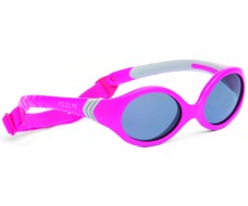 ΓΥΑΛΙΑ ΗΛΙΟΥ ΠΑΙΔΙΚΟ CONNY MILO & ME ΜΕΓΕΘΟΣ 38 col. 05