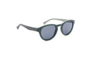 ΓΥΑΛΙΑ ΗΛΙΟΥ ΠΑΙΔΙΚΟ Chris MILO & ME TR-90  ΜΕΓΕΘΟΣ 44 col. 36