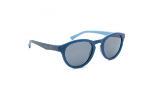 ΓΥΑΛΙΑ ΗΛΙΟΥ ΠΑΙΔΙΚΟ Chris MILO & ME TR-90  ΜΕΓΕΘΟΣ 46 col. 32