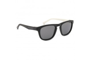 ΓΥΑΛΙΑ ΗΛΙΟΥ ΠΑΙΔΙΚΟ Dominique MILO & ME TR-90  ΜΕΓΕΘΟΣ 45/ΜΑΥΡΟ