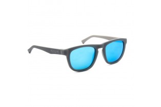 ΓΥΑΛΙΑ ΗΛΙΟΥ ΠΑΙΔΙΚΟ Dominique MILO & ME TR-90  ΜΕΓΕΘΟΣ 45 col. 34