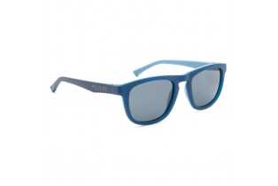 ΓΥΑΛΙΑ ΗΛΙΟΥ ΠΑΙΔΙΚΟ Dominique MILO & ME TR-90  ΜΕΓΕΘΟΣ 47 col. 32