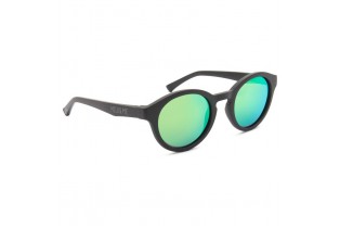 ΓΥΑΛΙΑ ΗΛΙΟΥ ΠΑΙΔΙΚΟ Lou MILO & ME TR-90  ΜΕΓΕΘΟΣ 45/ΜΑΥΡΟ