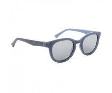 ΓΥΑΛΙΑ ΗΛΙΟΥ ΠΑΙΔΙΚΟ Noel MILO & ME TR-90  ΜΕΓΕΘΟΣ 44 col .03