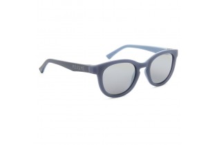 ΓΥΑΛΙΑ ΗΛΙΟΥ ΠΑΙΔΙΚΟ Noel MILO & ME TR-90  ΜΕΓΕΘΟΣ 44 col .03