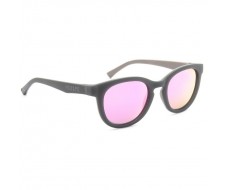 ΓΥΑΛΙΑ ΗΛΙΟΥ ΠΑΙΔΙΚΟ Noel MILO & ME TR-90  ΜΕΓΕΘΟΣ 46/ΓΚΡΙ