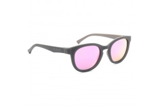 ΓΥΑΛΙΑ ΗΛΙΟΥ ΠΑΙΔΙΚΟ Noel MILO & ME TR-90  ΜΕΓΕΘΟΣ 46/ΓΚΡΙ