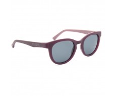 ΓΥΑΛΙΑ ΗΛΙΟΥ ΠΑΙΔΙΚΟ Noel MILO & ME TR-90  ΜΕΓΕΘΟΣ 46 col. 39