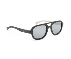 ΓΥΑΛΙΑ ΗΛΙΟΥ ΠΑΙΔΙΚΟ Janne MILO & ME TR-90  ΜΕΓΕΘΟΣ 46/ΜΑΥΡΟ