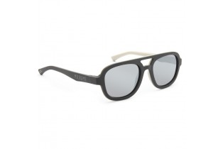 ΓΥΑΛΙΑ ΗΛΙΟΥ ΠΑΙΔΙΚΟ Janne MILO & ME TR-90  ΜΕΓΕΘΟΣ 46/ΜΑΥΡΟ